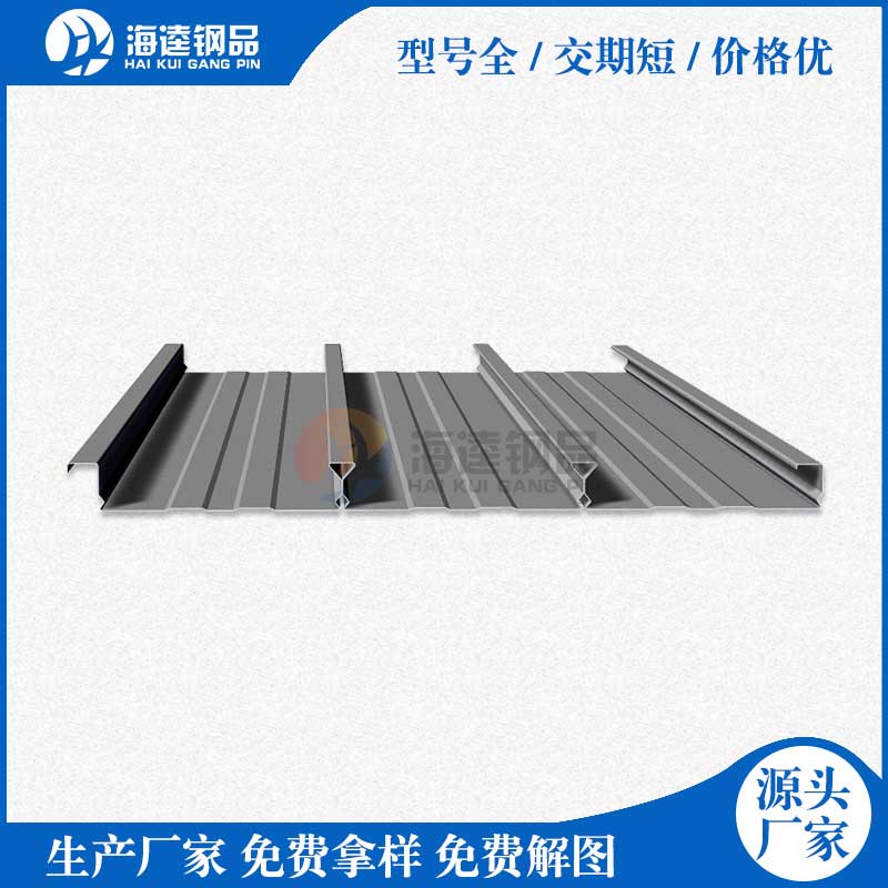 玉米鋼板倉加工設(shè)備