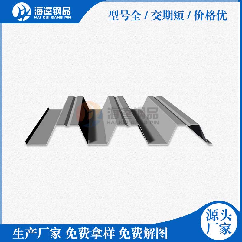 雙波護欄板成型設備