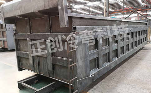 汽車(chē)車(chē)廂板設(shè)備用途及應(yīng)用前景你造嗎?