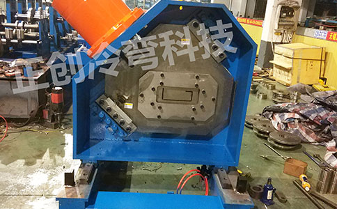 使用車廂板設備有這樣的性能