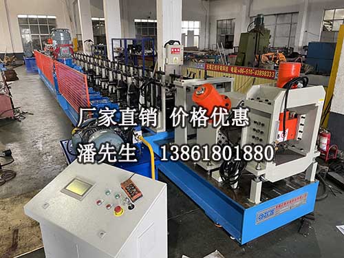 不同種類的車廂板應用方向有何不同